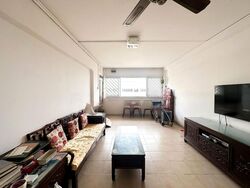Blk 853 Tampines Ville (Tampines), HDB 4 Rooms #485527851